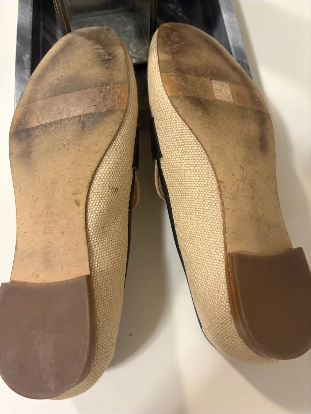 kate spade classic kate
